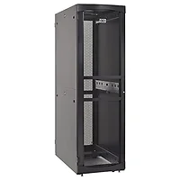 EATON-RSV4580B