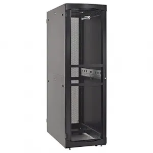 Eaton RSV4580B Rs Enclosure Server