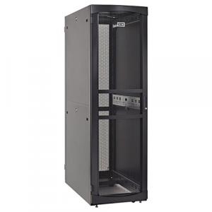 Eaton RSV4860B Rs Enclosure Server