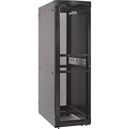 Eaton RSVNS4261B Rs Enclosure Server