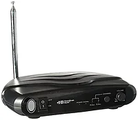 HAMILTONBUHL-ALSM700