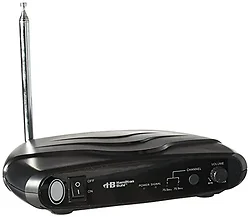 HAMILTONBUHL-ALSM700