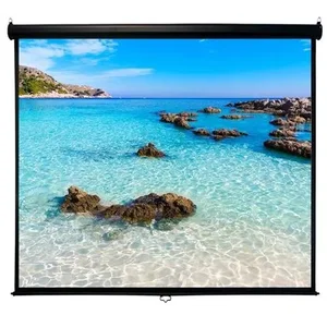 WS-W74131BK | Hamiltonbuhl 150