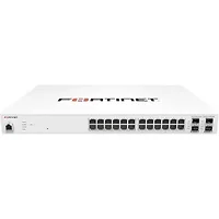 Fortinet-FS-224D-FPOE
