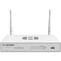 Fortinet-FG-51E