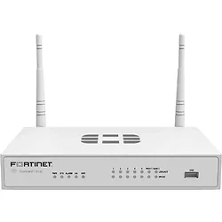 Fortinet-FG-51E