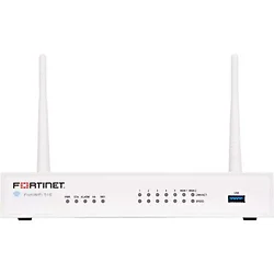 Fortinet-FWF-51E-BDL-950-12