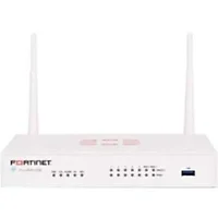 Fortinet-FG-52E-BDL