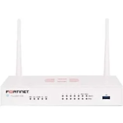 Fortinet-FG-52E-BDL