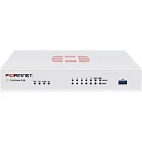 Fortinet-FG-52E-BDL-900-36