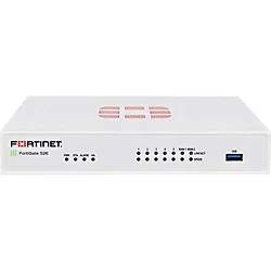 Fortinet-FG-52E-BDL-900-36