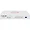 FG-52E-BDL-900-36 | Fortinet FortiGate 52E Hardware Plus