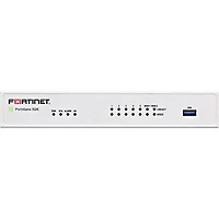 Fortinet-FG-52E-BDL-950-36