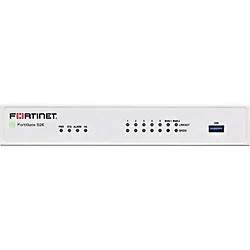 Fortinet-FG-52E-BDL-950-36