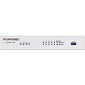 FG-52E-BDL-950-36 | Fortinet Fortigate 52E Next-Gen