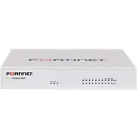 Fortinet-FG-60E-BDL