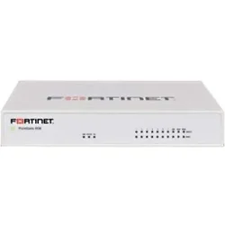 Fortinet-FG-60E-BDL