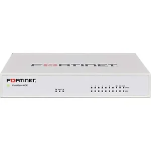 FG-60E-BDL-950-12 | Fortinet FortiGate 60E