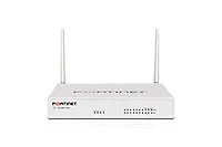 Fortinet-FWF-61E-BDL-900-36