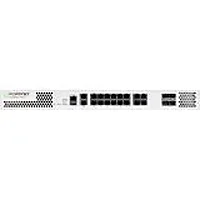 Fortinet-FG-201E-BDL-871-60
