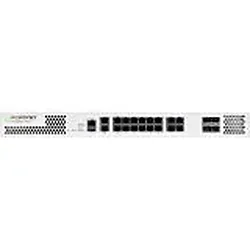 Fortinet-FG-201E-BDL-871-60