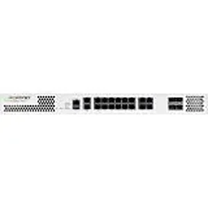 FG-201E-BDL-871-60 | Fortinet 5-Year FortiCare & FortiGuard
