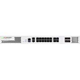 Fortinet FG-201E-BDL-950-60 Fortigate 201e