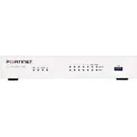 Fortinet-FG-50E-BDL-950-48