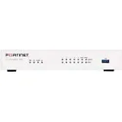 Fortinet-FG-50E-BDL-950-48