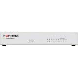 Fortinet FG60EBDLUSG97460 Hardware Plus 5 Year 24x7 Forticare And Fort