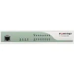 FG90DBDL97460 | Fortinet FortiCare & FortiGuard 5-Year