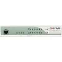 Fortinet-FG90DPOEBDL87160