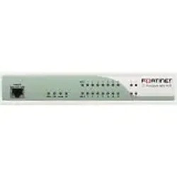Fortinet-FG90DPOEBDL87160