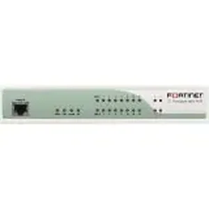 FG90DPOEBDL87160 | Fortinet 5-Year FortiCare & FortiGuard