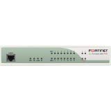 Fortinet FG90DPOEBDL90048 Hardware Plus 4 Year 8x5 Forticare And Forti