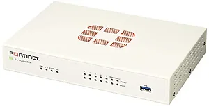 FG-50E-BDL-874-12 | Fortinet FortiGate 50E - Hardware with