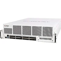 Fortinet-FCR-3800E