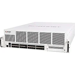 Fortinet-FCR-3800E