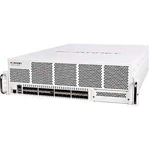 FCR-3800E | Fortinet High Performance CGN Security Gateway