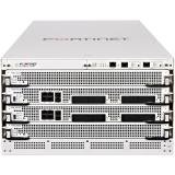 Fortinet FG-7040E-8-BDL-950-36 Fortigate 7040e-8