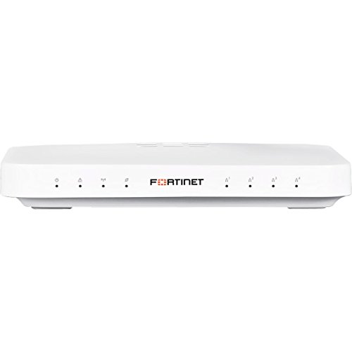 Fortinet FWF-20C-ADSL-A-BDL-900-36 Fwf-20c-adsl-a Hrdw+ 8x5 Fc  Fg Bdl