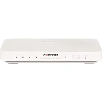 Fortinet-FG-20C-ADSL-A-BDL-950-12