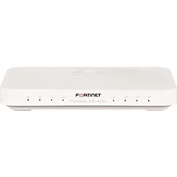 Fortinet-FG-20C-ADSL-A-BDL-950-12