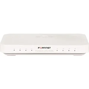 FG-20C-ADSL-A-BDL-950-12 | Fortinet FG-20C-ADSL-A 24X7