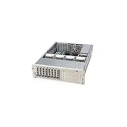 Supermicro-CSE-833S-550B