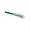 10081 | Unirise CLEARFIT 8FT Snagless CAT6 Patch Cable