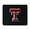 MPADC-TTU | Centon Texas Tech University Spirit Mousepad