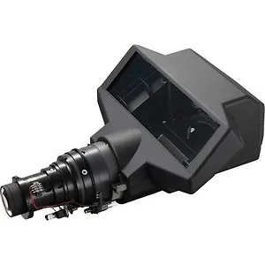 NP39ML-4K | Nec Ultra-Short Throw Lens for NP-PX1005QL