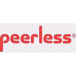 PEERLESS-ACC-SPARK70