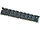 KTV-FX2/32 | Kingston 32MB MEMORY MODULE FOR CELEBRIS FX-2